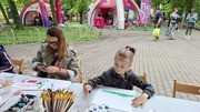 UTW Kutno 20250503_104812.jpg
